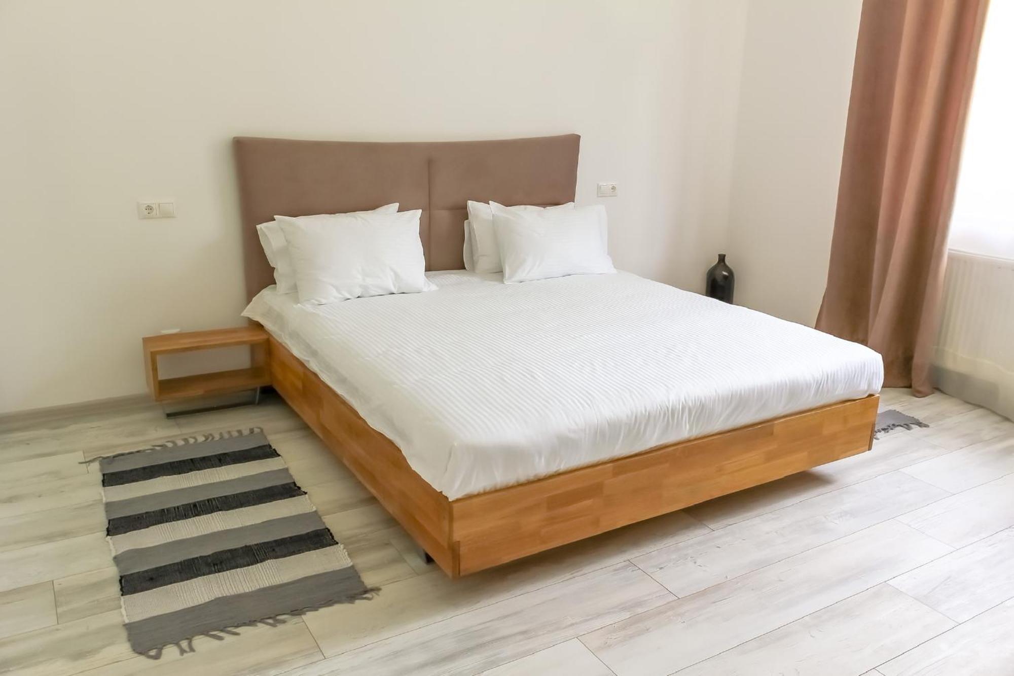 Dominion Relax Club Hotel Shaian Bagian luar foto